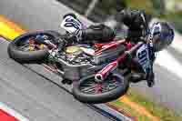 May-2023;motorbikes;no-limits;peter-wileman-photography;portimao;portugal;trackday-digital-images